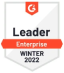 badge image