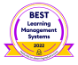 badge image