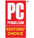 badge image