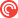 Pocket Cast