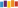 Stitcher