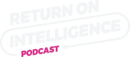 Podcast Title Image